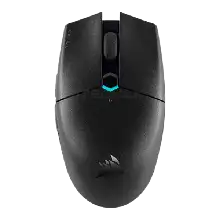 CORSAIR KATAR PRO WIRELESS GAMING MOUSE